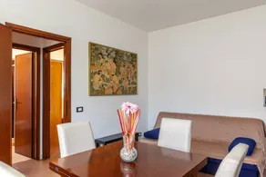 Maison de vacances avec jardin | Vue montagne - Image 4