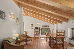 Wunderschönes Bed & Breakfast | Bergblick | Perfekt für die Arbeit von Zuhause | Hunde erlaubt - Image 3