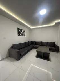 Flat with 2 rooms for 5 persons - Image 2