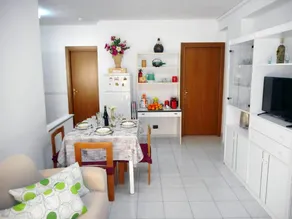 Holiday home with 2 bedrooms for 6 persons - Image 2