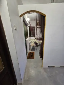 Apartamento vacacional | Vistas a la playa - Image 2