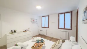 Child-friendly nice flat | Dogs allowed - Image 4
