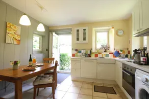 La Capelinière - Image 5