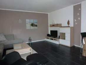 Appartamento con sauna e terrazza - Image 4