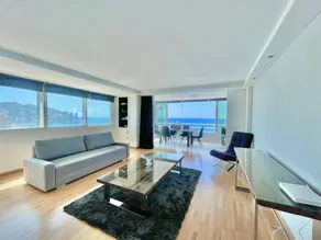 Holiday apartment with pool | Beach nearby - Image 4