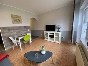 Wohnung mit Terrasse, Pool und Grill | Seeblick - Image 3