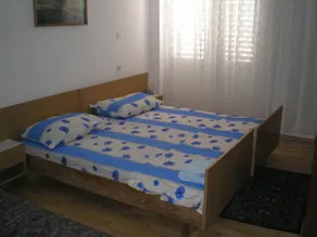 Apartment with terrace | Pet-friendly - Image 4