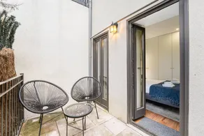 Appartement de vacances | Proche Gare de Porto-São Bento - Image 2