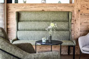 Appartamento adatto alle famiglie con sauna - Image 3