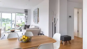 Apartment | Sea view - Image 3