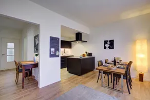 Apartment | Next to the beach | Dogs allowed - Image 4