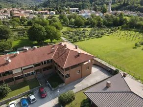 Flat | Mountain view - Image 3