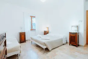 Fiorenire: Camere G - I -L - M - Image 4