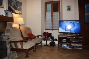 House | Mountain view - Image 5