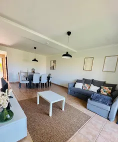 Villa con piscina privata, barbecue e terrazza | Vista sul mare - Image 4