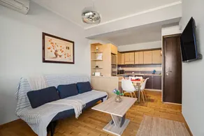 Frini’s View – Stylish Stay Close to Lefkada Town - Image 4