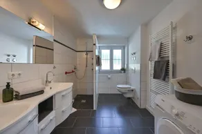 3-Raum-Ferienwohnung Natura - Image 4