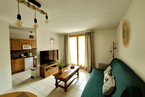 Superbe appartement en centre ville - Image 3