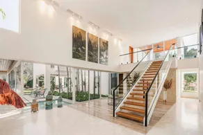 Children-friendly charming villa with garden, fast internet & barbeque | Sea view - Image 2