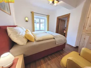 Apartment Bühemirla in Altaussee – Comfortable retreat with exceptional views - Image 2