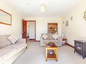 Cottage with garden | Pets allowed - Image 5