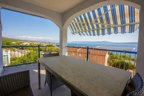 Flat | Sea view - Image 2