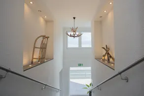 Apartamento con 1 dormitorio para 2 personas - Image 5