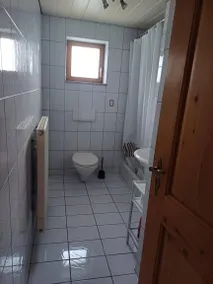 Holiday apartment with terrace - Image 5