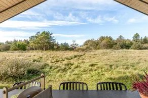 House with sauna, terrace & hot tub - Image 2