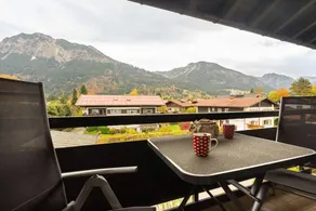 Fully equipped holiday home | Pet-friendly - Image 2