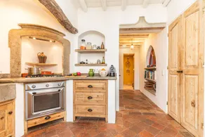 Fully equipped charming apartment - Image 5