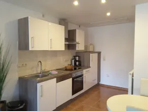 Holiday apartment with terrace, BBQ & garden | Sea view - Image 2