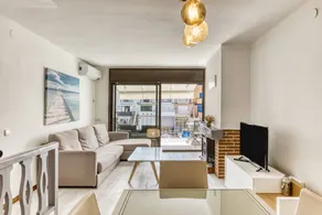 Holiday Home 'Port Empúries' with Sea View, Private Pool and Air Conditioning - Image 4