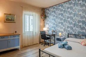 Holiday Home "Da Susy" with Air Conditioning and Wi-Fi - Image 3