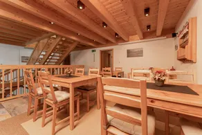 Ambiente Austria - Image 5