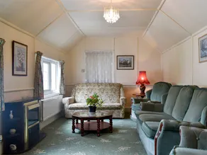 Children-friendly cottage with garden | Dogs allowed - Image 2