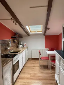 Flat | Panoramic view - Image 5