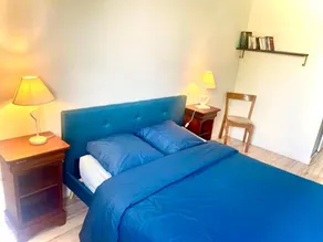 Appartement avec 2 chambres à coucher pour 4 personnes - Image 4