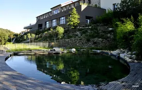 Grange gauche by Domaine RIBERACH - Image 5