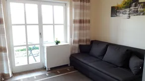 Merveilleux appartement avec barbecue et terrasse | Avec animaux admis - Image 4