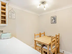 Children-friendly cottage with garden | River view | Pets allowed - Image 5