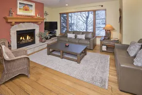 Aspenwood Lodge 201 - Image 2