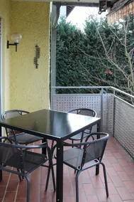 Wunderschön Wohnen in Weinheim - Image 2