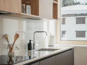 Alpine Apartments - Image 2