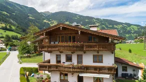 Flat with 2 bedrooms for 6 persons - Image 3
