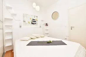 Apartment with terrace | Sea view - Image 5