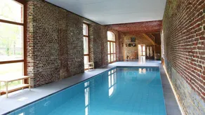 Fully equipped lovely apartment with terrace, barbecue & garden - Image 2