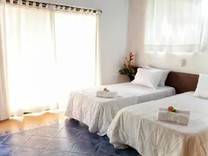 Hotel Playa vista - Image 2