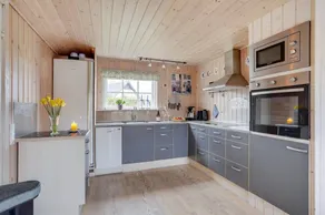 Holiday home, 44-0471, Hou - Image 5