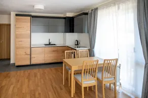 Holiday apartment | Next to Vitosha Boulevard - Image 2
